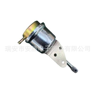 23528059 23528064 23525463 23525464 23534440 涡轮增压器旁通
