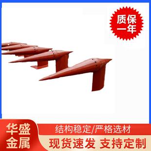 反应釜 VRI反应器 厌氧反应器 厌氧流化床 反应斧 机械反应设备