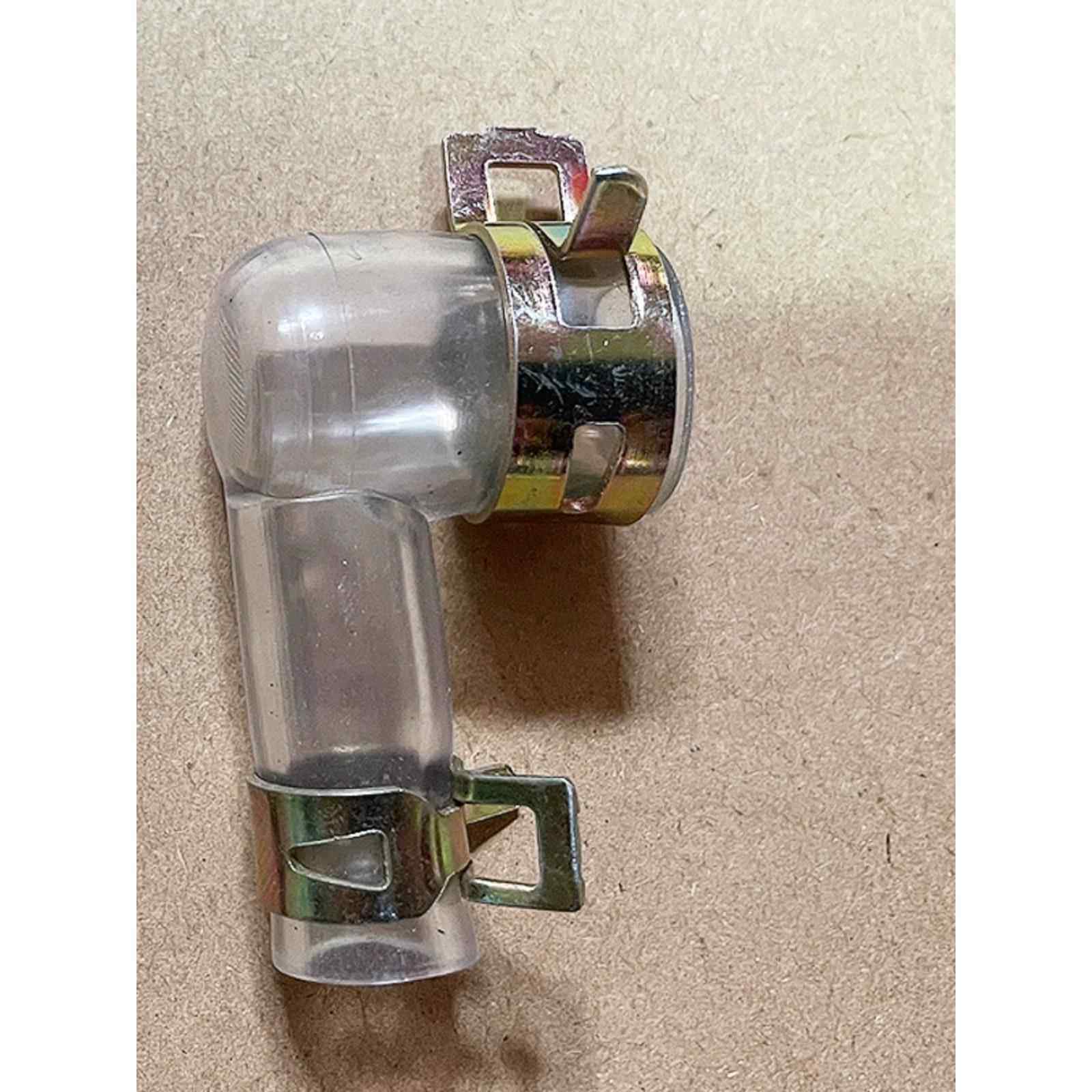 专用弯管电动喷雾器配件弯头链接水泵和机桶进水口配件7字弯头,农机/农具/农膜,喷雾器,淘宝优惠券,粉丝福利购,淘宝优惠卷