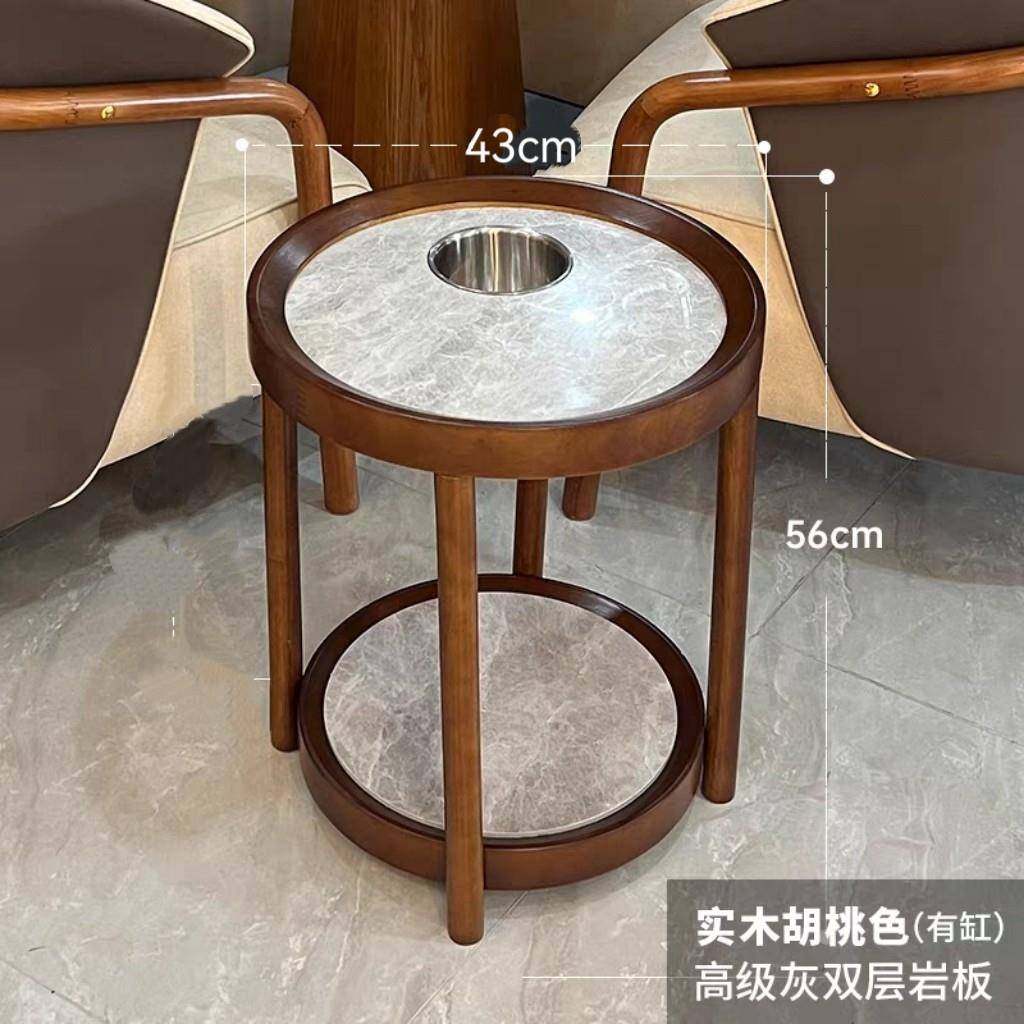 棋牌室茶几边几麻将桌边柜麻将机边柜麻将桌边柜麻将桌边柜,住宅家具,角几/边几,淘宝优惠券,粉丝福利购,淘宝优惠卷