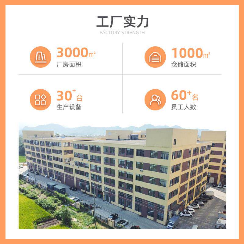 RGB玫瑰花树灯LED情人节房间装饰灯室内外派对氛围场景布置发光树