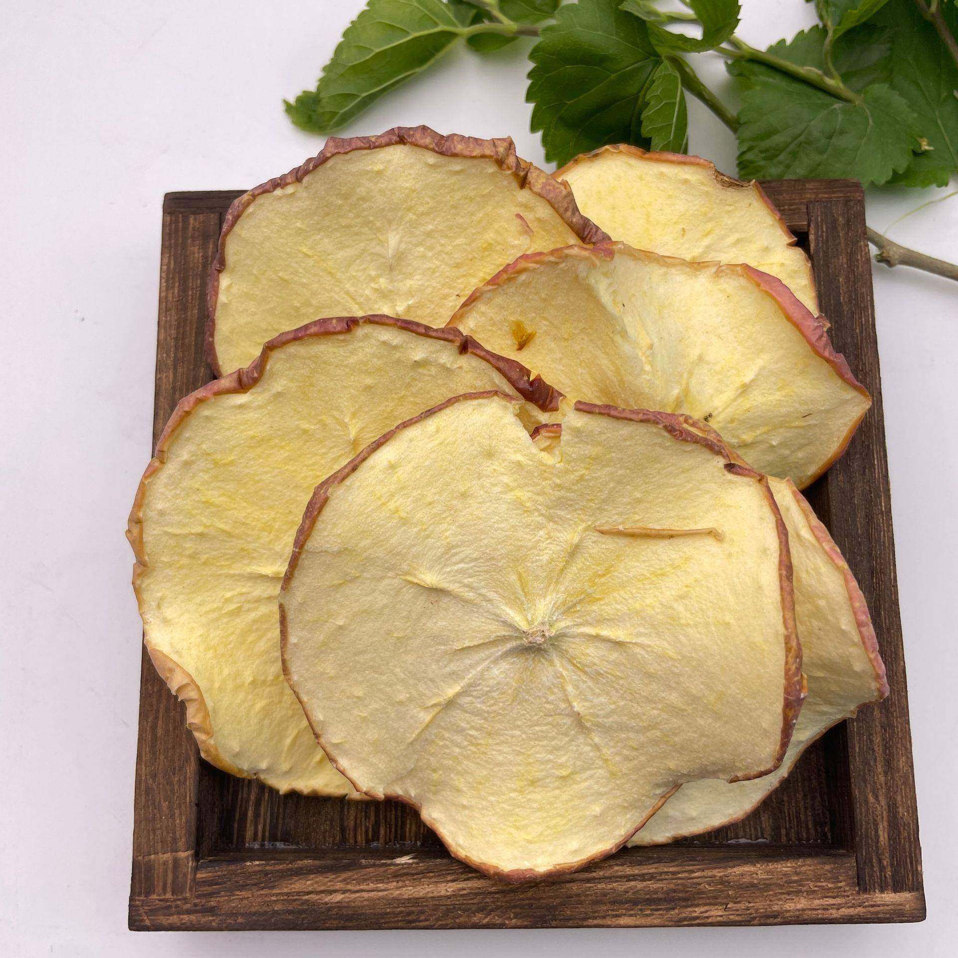 苹果干烘干泡茶泡水500g圈水果茶片干片非无糖无添加干片,传统滋补营养品,其他药食同源食品,淘宝优惠券,粉丝福利购,淘宝优惠卷