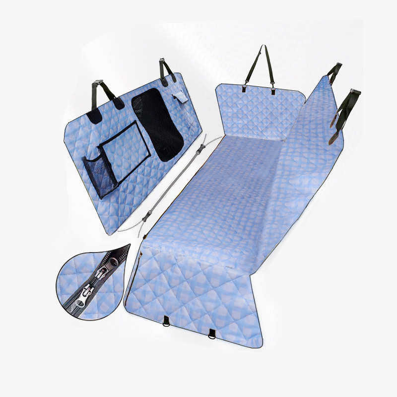 车载防滑防水拆分可狗狗宠物汽车后排宠物座垫新款车垫垫现货加厚,宠物/宠物食品及用品,狗窝/屋/帐篷/沙发,淘宝优惠券,粉丝福利购,淘宝优惠卷