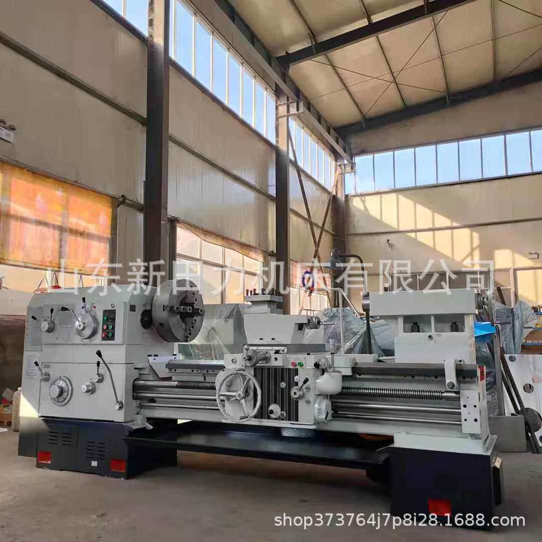 家供应63卧式车床C261厂C6163-3063C-3000毫米普-通车床C6633米马