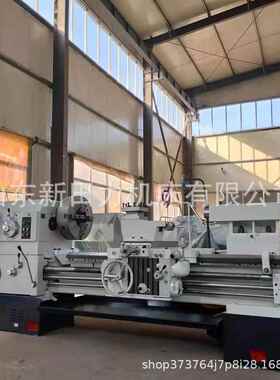 家供应63卧式车床C261厂C6163-3063C-3000毫米普-通车床C6633米马