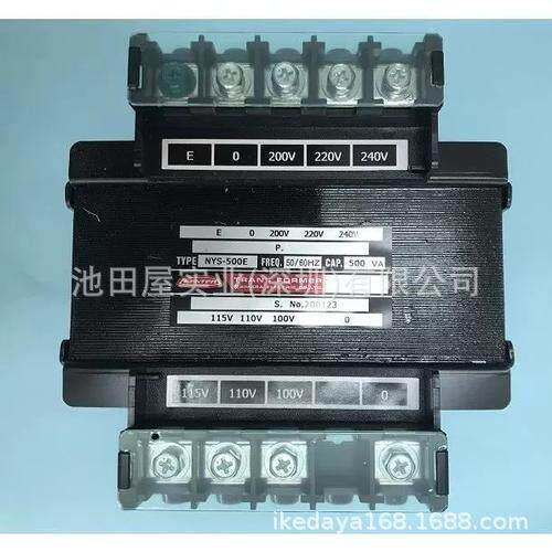 电进能口CENTER相原机PVTC30太阳电发变压器PVT17607554C40