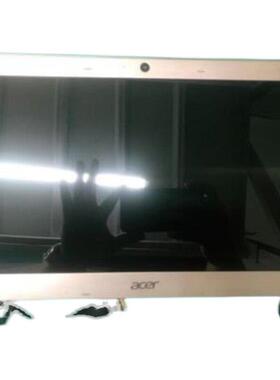 宏基 acer 蜂鸟S3-391 951 371 ms2346 S7 液晶屏幕 B133XTF01.01