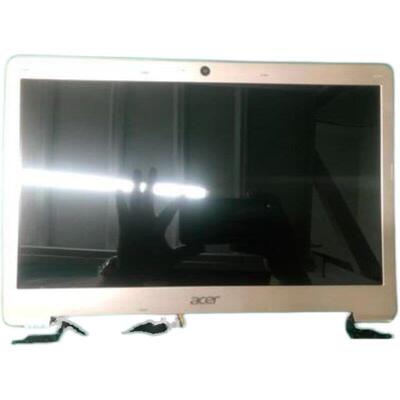 宏基 acer 蜂鸟S3-391 951 371 ms2346 S7 液晶屏幕 B133XTF01.01