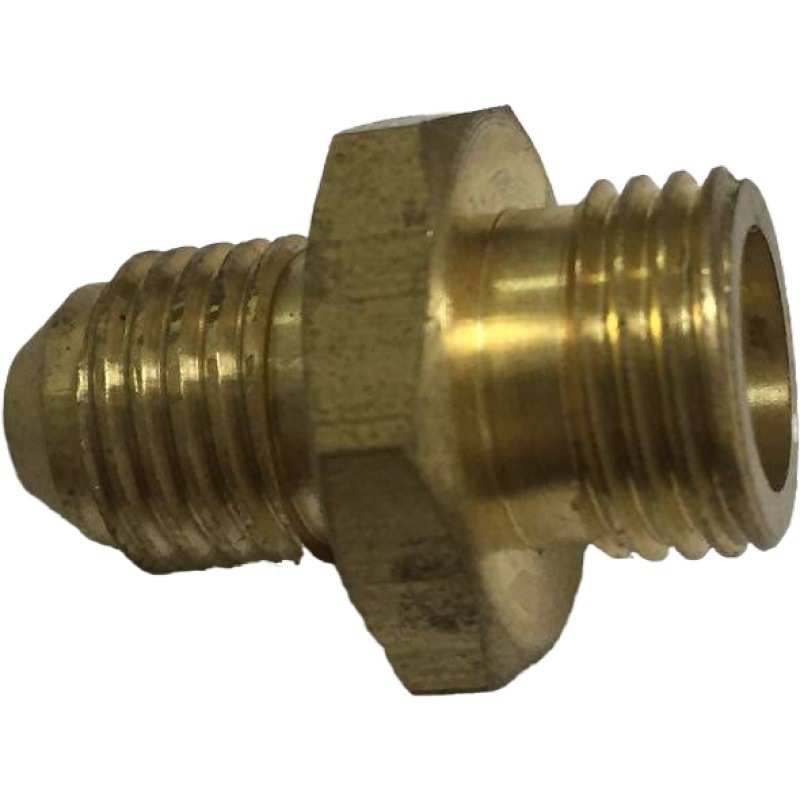 CNC铜螺母加工 数控铜螺母车床加工 非标车件加工 非标件定制直销