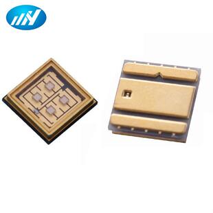 270nm 6868大功率254nm 265nm 260nm 285nmUV深紫外光灯珠 255nm