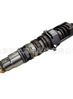 喷油器总成 570016 DC12 14 P G R T卡车/F K N客车