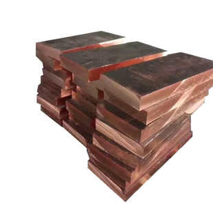 鉻鋯銅棒 供應(yīng)鉻鋯銅C18150 機(jī)械制造用優(yōu)質(zhì)C18200鉻鋯銅板