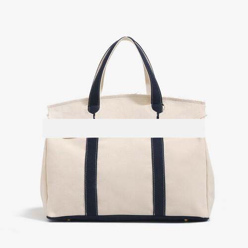 Size42 Large capacity Canvas light weight Handbag