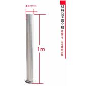 行 识别识别 脸门禁通道动态云平台云人证人门禁系统人脸支持 刷