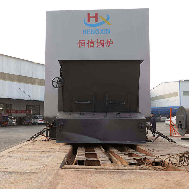 万万 大卡大卡燃油工业用锅炉热风炉30 太康热风炉20热风炉燃气