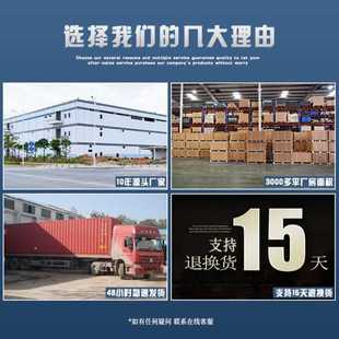 家用沥水碗架碗柜塑料碗筷置物架收纳盒厨房餐具碗碟置 甄选??新款
