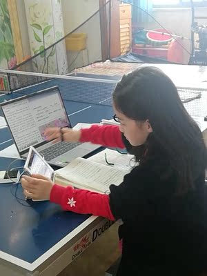 曝力评测联想小新15怎么样,听说是骗局何来的说法?