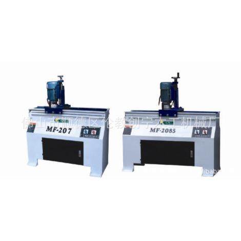 MF207磨刀机水槽磨刀机刨刀磨刀机角度可调磨刀机