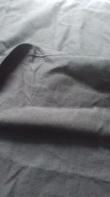 口碑评论牧西尼T恤怎么样，新手必看内情