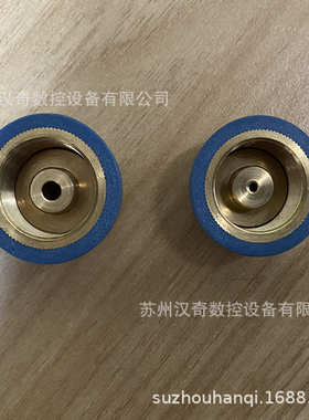 走丝线192配-as汉奇.导红宝石使用中0苏州切割 机床hq32gz丝套嘴