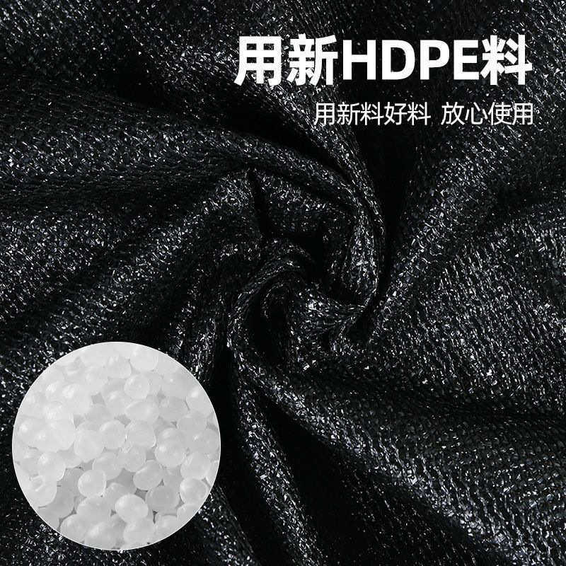 包边打孔遮阳网 庭院车棚大棚遮阳网 花卉遮阴网 加密加厚遮光网,五金/工具,防晒网/遮光网/遮阳网,淘宝优惠券,粉丝福利购,淘宝优惠卷