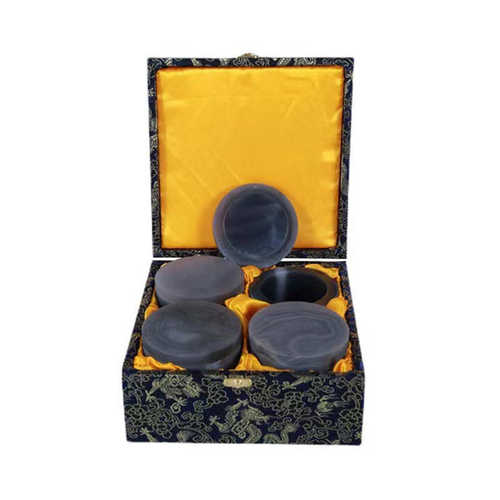 球磨机级批发a玛瑙25ml研磨球行星式罐罐罐配套磨玛瑙5000ml厂家~