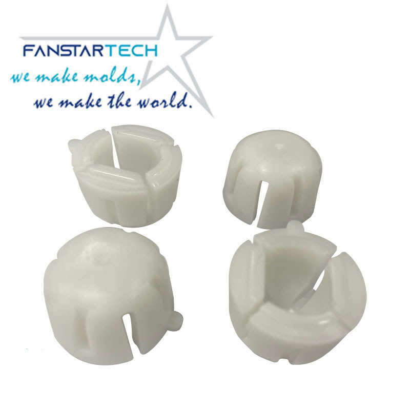 机械机电产品塑料配件  塑胶机电注塑模具加厂家精密注塑模具厂家