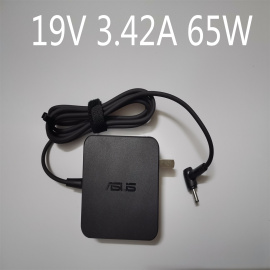 华硕超极本u303u306太极，本21电源适配器，线19v2.37a45w