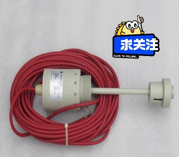 *现货销售*全新帝尔TR液位控制器LA80 现货 314-0