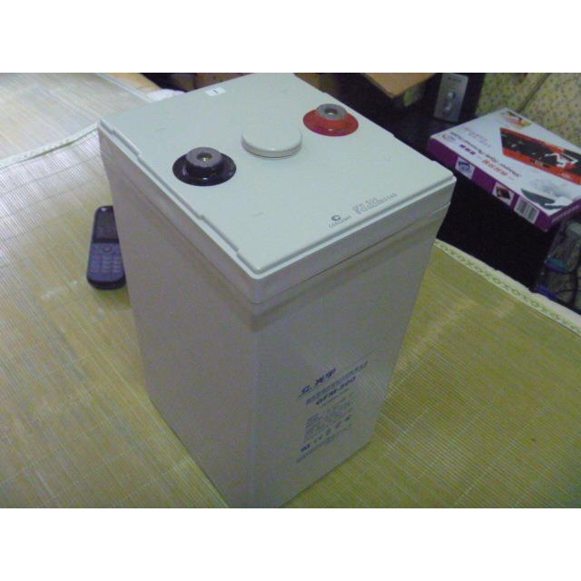 铅酸免维护光宇蓄电池报价哈尔滨光宇电池GFMG2V-420AH