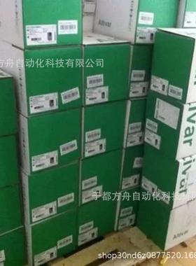 全新原装SCHNEIDERATS48C21Q软启动全新现货实拍库存议价