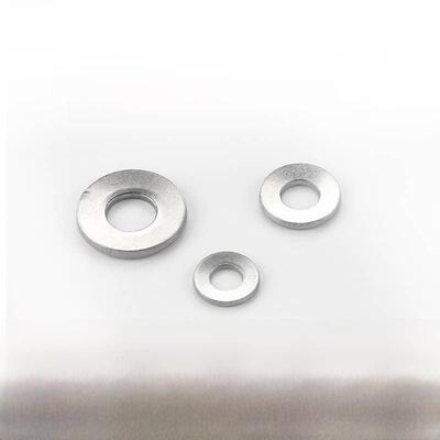304/316蝶形垫圈Din6796鞍形弹性垫不锈钢平垫碗形蝶形垫圈M4-M20