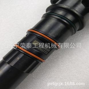 低价M470 MPT喷油器3022197康明斯 船机喷油嘴KTA19