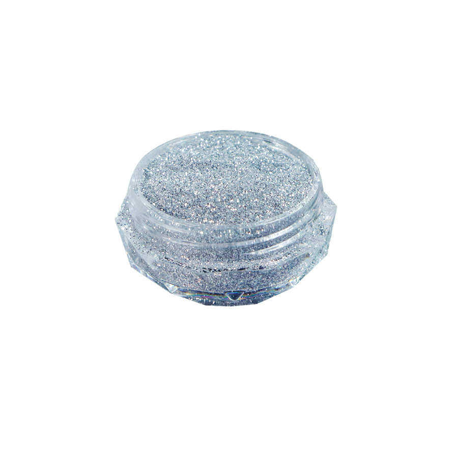 批发海盐晶钻粉美甲砂糖粉流沙滴胶细闪毛呢粉指甲装饰金葱粉亮片,工业油品/胶粘/化学/实验室用品,金葱粉,淘宝优惠券,粉丝福利购,淘宝优惠卷