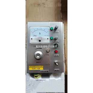 10A 1AGZ2 2料A议价 电磁振动给机控制器 G5Z GZK 15A