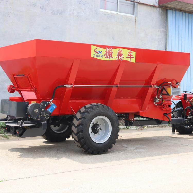农用干湿粪肥料撒粪车 家禽有机肥撒粪车 立方撒肥车,五金/工具,环卫车/保洁车/清扫车,淘宝优惠券,粉丝福利购,淘宝优惠卷