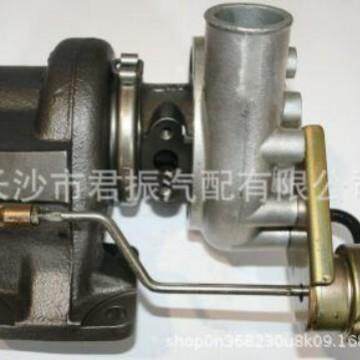 厂家 TD05-4 49178-02380 ME014880 涡轮增压器