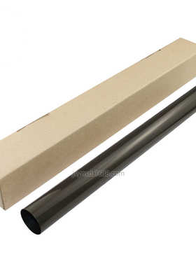 理光C3503定影膜 C3003 C2003 C4503 C5503 C6003 fuser film