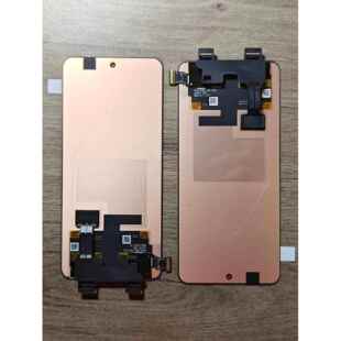 适用realme真我GTneo2屏幕总成GTneo3液晶显示1+9RT 1+ACE触摸屏AI