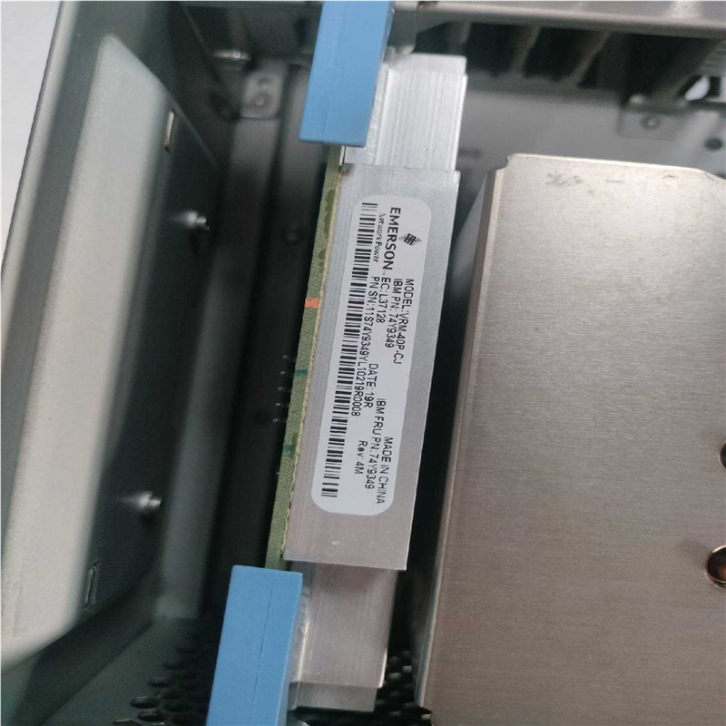 议价 P770 P780 VRM稳压模块 74Y8267适用