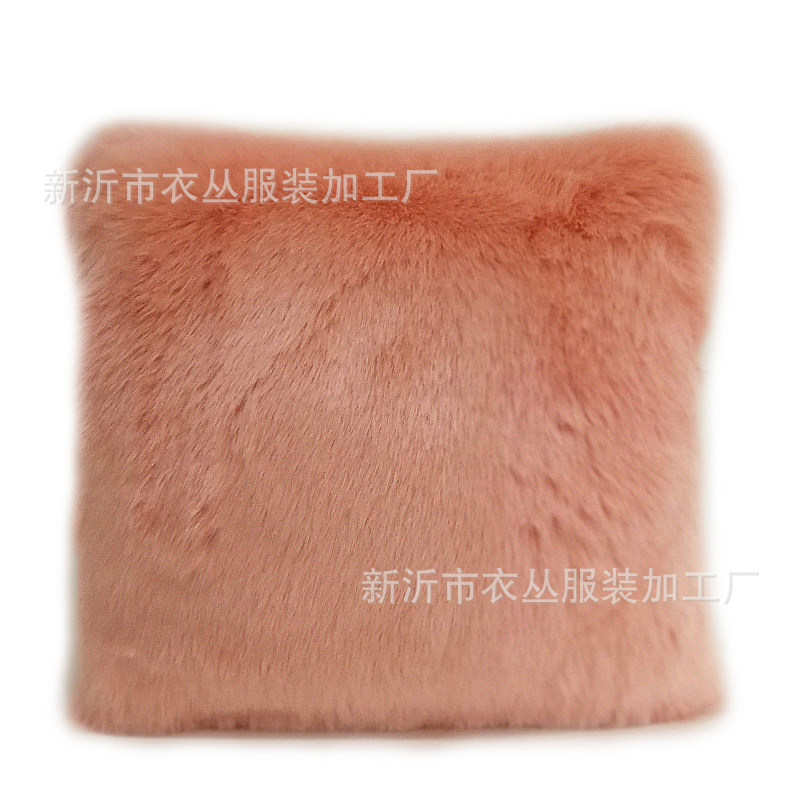 艺术精品抱新靠枕样板间批发软套床头古典汽车装饰靠垫沙发枕现代图片