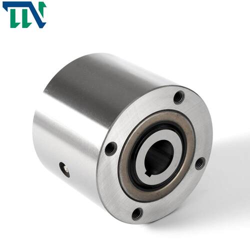 包装机扎钢机用MZ单向凸轮离合器逆止器离合器