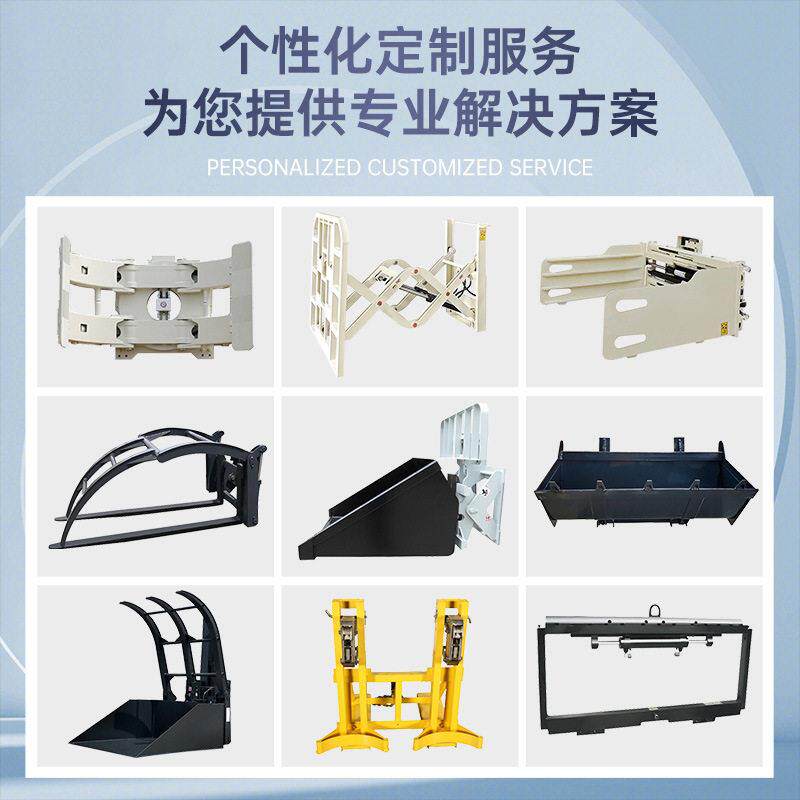 源头工厂全电动堆车叉车1.5吨2吨双起升可爬坡电动升降搬运叉车