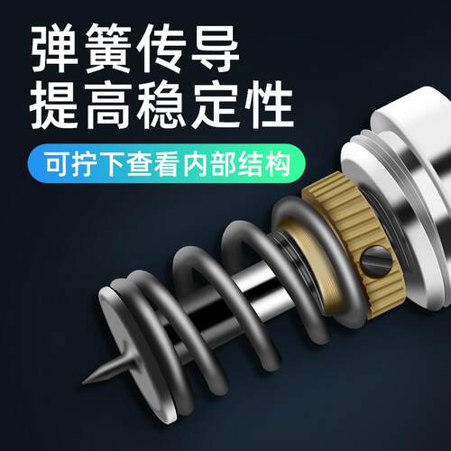 台湾PLARZ橡胶邵氏硬度计便携式高精度lx-a型cd型支架硬度测试仪