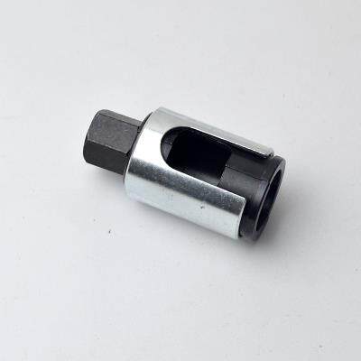 110/120系列喷油器车拆工具喷油器拔出器共轨喷油器拆装取出工具