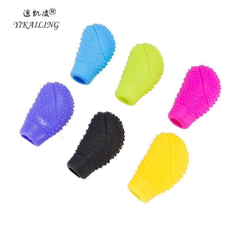 汽车排档套手动排档套自动排档杆通用型档把防滑套防滑设计