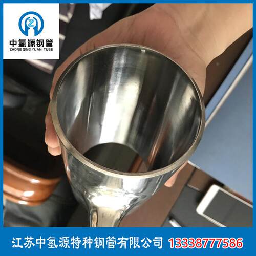 201304BA不锈钢弯管镀锌铁管推车扶手抽芯弯折弯U型90度方管圆管