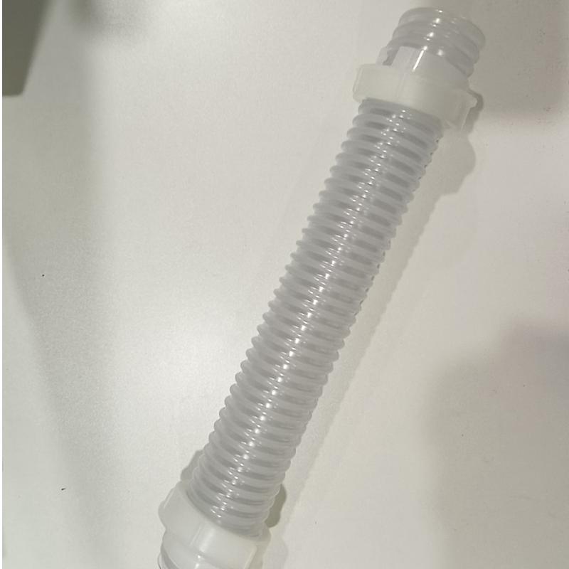 软管盘散件施肥甩电机器施肥器电动配件转盘