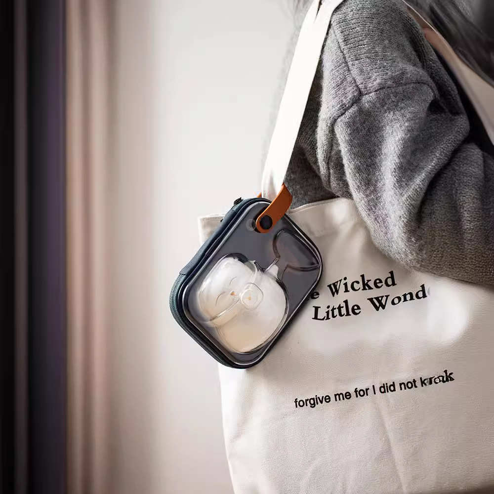 快一壶泡茶个人旅行便携式茶具四杯壶户外杯猫随身客套装