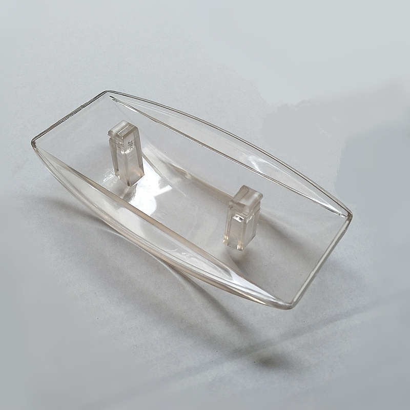 适用进口油烟机油杯配件 得力 华伦帝 惠而蒲抽油烟机接油盒